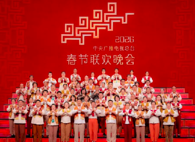 为了父老乡亲，把初心写在田野上——新农人胡秀兵从田埂走上央视春晚始末