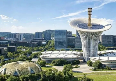 湖北要做“六边形”战士