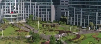 长江观察 | 一束光的跨省之旅