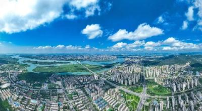 胜负顷刻，情谊长流！襄阳仙桃用书信“出圈”楚超