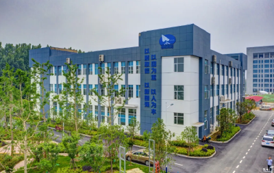 逐高而飞，樊城这个“群”不简单