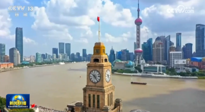 为两岸谋和平、为同胞谋福祉、为民族谋复兴——习近平总书记会见中国国民党主席郑丽文发表重要讲话引发热烈反响