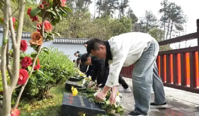 终于找到了！他在宜昌等了77年