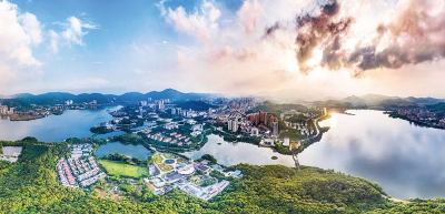 从“矿冶之城”到“体育名城”！黄石用热血完成城市基因再造