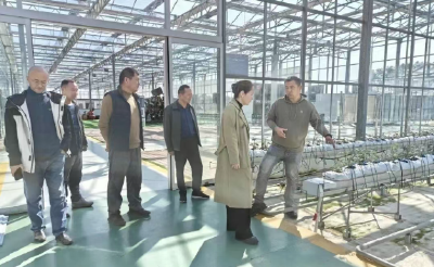 “实干书记”的人生答卷 | “全村 680户，他心里都有一本账”