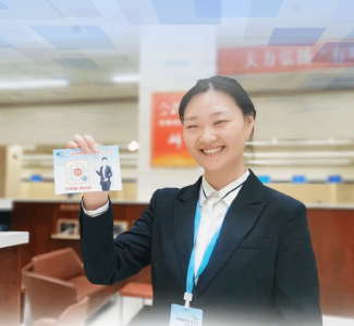 敢为天下先——武汉试点的精神启示