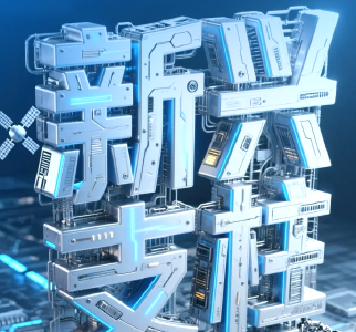 解码“十五五”｜支柱产业硬核上“新”