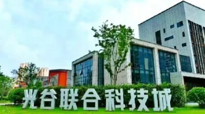 从“外溢承接”到“创新策源”：葛店这座国家级孵化器如何炼成1600项专利？