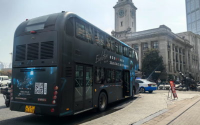 4月11日的武汉，居然发生了这么多事