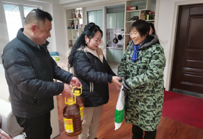 没有C位，全是支点！随州这场全民行动藏不住了