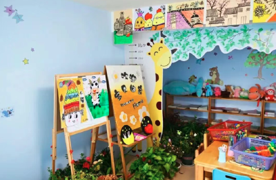 在随州，这条神仙小巷让回家上瘾了