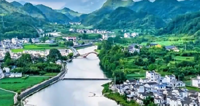 时习之丨“创造经得起实践、人民、历史检验的实绩”