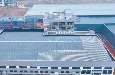 【磁湖聚焦·营商环境观察】“桩基先行”：两个月，凭什么“抢”出来？——一项审批改革背后的黄石破局