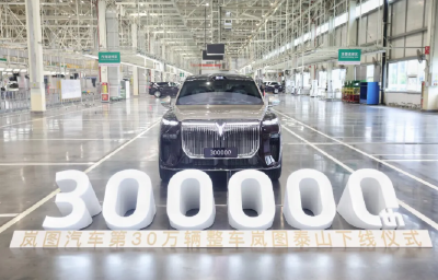 独家对话杨青：东风要重返全国前三