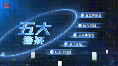 借智光谷蓄势 厚植生态育新 ——孝感光电子信息产业崛起观察（下）