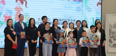 不止是讲故事！阳新解锁红色教育“新密码”，让历史在童声中“活”了