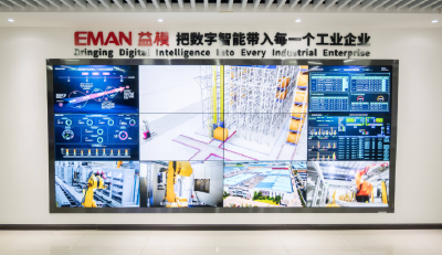 淡季不淡成常态，湖北工业软件产品需求全年在线