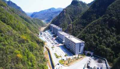 全链突围  绿动全球——宜昌打通储能全链条构建产业新优势