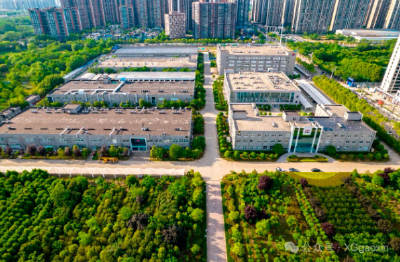 项目筑基强骨架 赛道攻坚蓄动能 ——孝感光电子信息产业崛起观察（上）