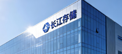 湖北一季度工业利润增速全国第一：五个风口背后的故事