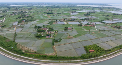 宁可十防九空，宁可事前听骂声，宁可信其来，宁可信其重，不可……