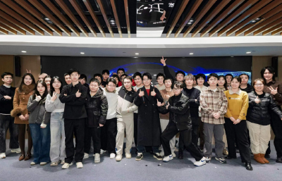 人口连续三年增长，年轻人说“武汉值得”