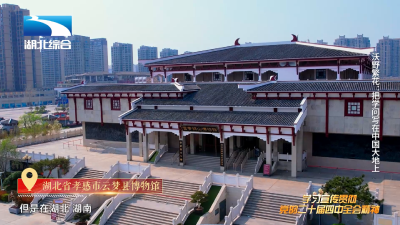 《是这个理》| 沃野繁花：把学问写在中国大地上