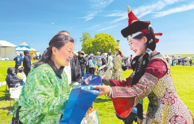 “一小时通勤圈”新玩法：武汉赏花、宜昌寻诗、襄阳嘬虾