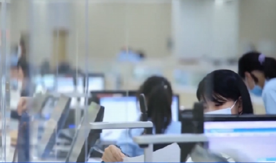 权威发布 | 加大要素支持力度 湖北出台新规护航民营经济