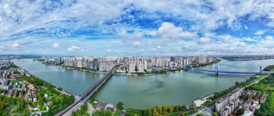央视《新闻联播》用3分05秒深度聚焦！襄阳何以牵动全国目光？