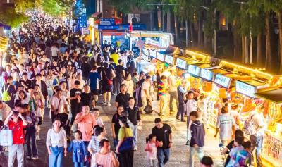 一百多年前的马克思主义，还能管今天的事吗