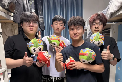 少年善举温暖利川城，民族团结双向奔赴！跨越1300公里故事接续传递