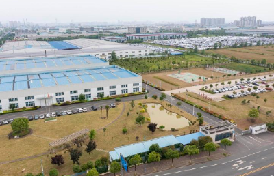 十六载深耕攻坚，襄阳造 “电池CT” 打破海外垄断，问鼎国家科技进步奖！