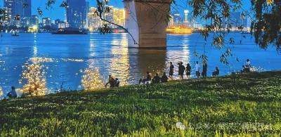 武汉，为什么让年轻人“回血”？