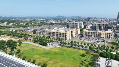做对一件事，宜昌这个社区年收入200万元