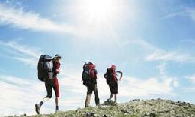 嘉鱼多部门联手专项整治“群旅游”