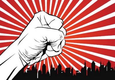 肩负“富民兴汉”新使命 看民营经济如何撑起武汉“半边天”？