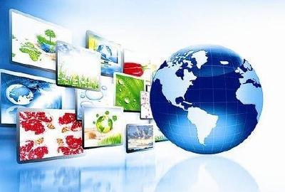 17万份！国内首次实现最大规模跨省市互联网阅卷
