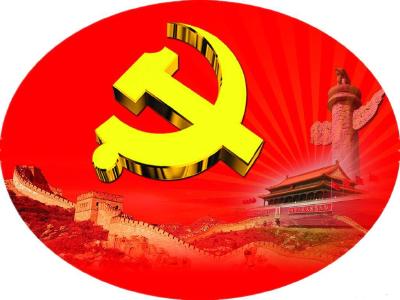 习近平对廖俊波同志先进事迹作出重要指示