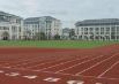教育部领导专家考察嘉鱼县第一小学