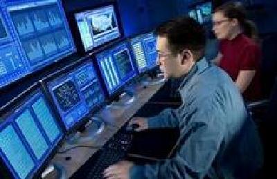 嘉鱼县网信办关于网络安全的倡议书
