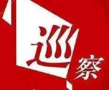 中共嘉鱼十四届县委2017年第一轮巡察情况反馈