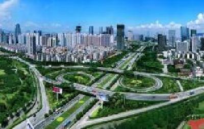 维护城市建设规划权威