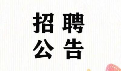 2020年嘉鱼县鱼岳镇公开招聘城区网格员公告