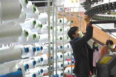 嘉鱼吉扬日用品有限公司月订单达300万元