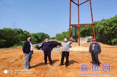 县政协督办重点提案