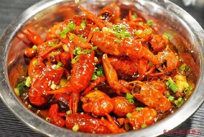 谢谢你，为鄂拼单！ 