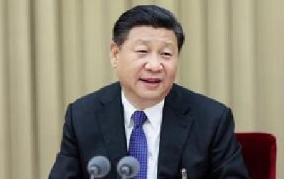 中共中央政治局常务委员会召开会议 听取疫情防控工作中央指导组工作汇报 研究完善常态化疫情防控体制机制 中共中央总书记习近平主持会议