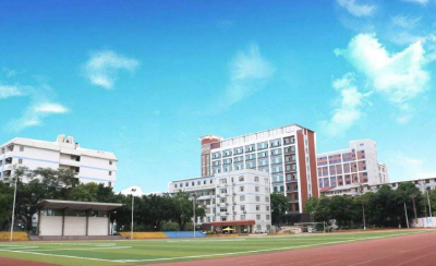 【“六大”活动】市委编办来嘉调研基础教育学校编制工作