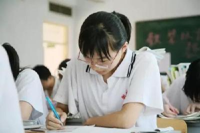 公安机关和教育部门重拳出击 严打“涉考”违法犯罪